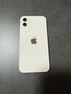 【美品】iphone12中古品