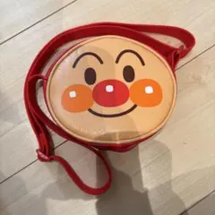 Item thumbnail for item 7bb254ea-f7f0-46b4-927a-d99a509e92ef