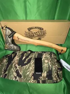 Item thumbnail for item e8ffaeb0-555b-49ed-8700-f8edb5af7a7f