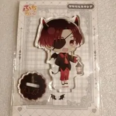 ウィンドブレーカー　天使と悪魔　アクリルスタンド　蘇枋隼飛