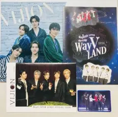 Item thumbnail for item a2b3a163-9e69-4fd1-93a5-93ac24d9c2fb