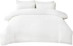 Item thumbnail for item 58e06a8e-561d-484d-8838-6f05032256fe