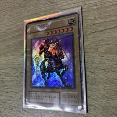 PSA10 破壊竜ガンドラ ステンレス YCSJ 大会 上位64名限定 美品 - メルカリ