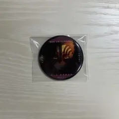 鬼滅の刃 無限城編 恋雪 ものがたる眼差し缶バッジ