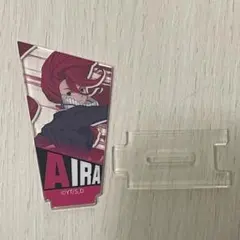 ダンダダン　アクリルスタンド　アイラ　B