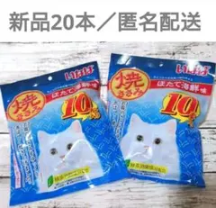 Item thumbnail for item b25ba658-a063-4101-9a51-35130ff1c6c2