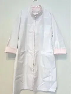 Item thumbnail for item 9a890601-9eac-41f0-a3dc-b167f1a6868b