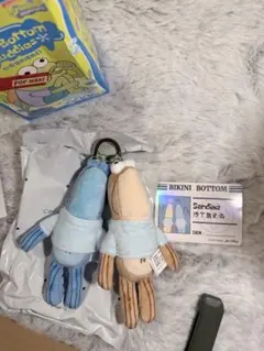 Item thumbnail for item 5565883a-78d6-4b47-9e56-031ce90fa821