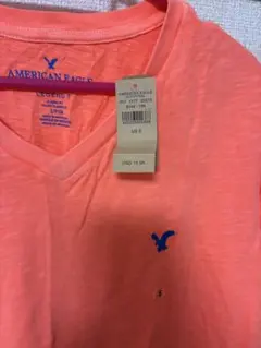 AMERICAN EAGLE LEGEND T Tシャツ アメリカンイーグル