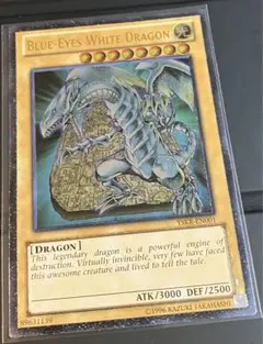 2025年最新】YSKRの人気アイテム - メルカリ