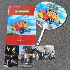 Item thumbnail for item b6eeae4d-f74c-4fd7-91e2-67fa67ef5148