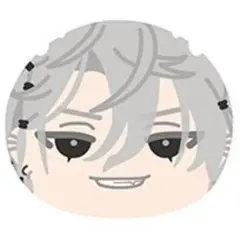 2026年最新】百目鬼潜の人気アイテム - メルカリ