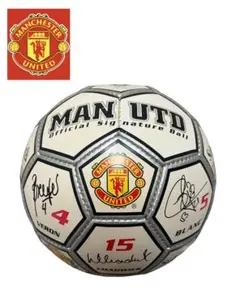 2025年最新】ファーディナンド サインの人気アイテム - メルカリ