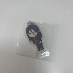 一番くじ　WIND BREAKER　キーホルダー　杉下京太郎