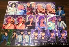 2025年最新】snap me あんスタの人気アイテム - メルカリ