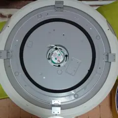 Item thumbnail for item 6c9c7452-0945-486f-b779-3f7235808047