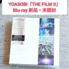 島袋寛子 UTAUTAI 初回生産限定盤BOX 9CD Blu-ray hiro - メルカリ