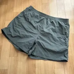 California Outfitters ショートパンツ Lサイズのサムネイル