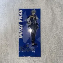 瀬名泉　アクリルスタンド