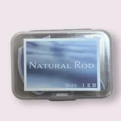 Item thumbnail for item 19b5723c-84c3-4b1c-bb3b-3ffb967b8a2f