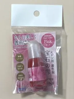 Item thumbnail for item 8c847b67-4164-43e7-a681-2ad4d06b25c3