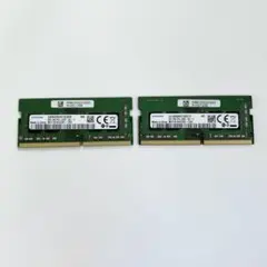 消去済みSKhynixPC601 M.2 2280SSD 512GB 2枚セット - メルカリ