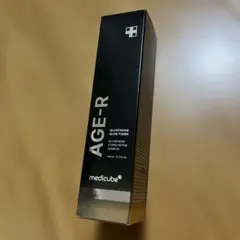 メディキューブ　AGE-R G グルートナーのサムネイル