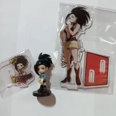 Item thumbnail for item f8423f47-ee4a-4980-a87b-16a621d15ffb