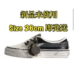 Item thumbnail for item 662cfbf8-2e75-4daa-846e-8de30019d62c