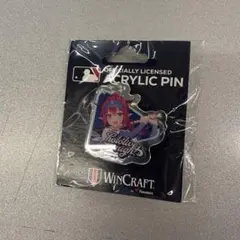 2025年最新】hololive ドジャースの人気アイテム - メルカリ