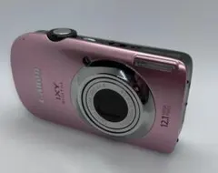 2026年最新】IXY DIGITAL Lの人気アイテム - メルカリ