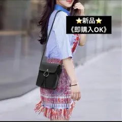 Item thumbnail for item 904aa45f-8627-4d37-897d-2ae9166e0f75