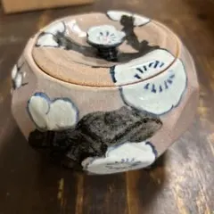 2025年最新】乾山の人気アイテム - メルカリ