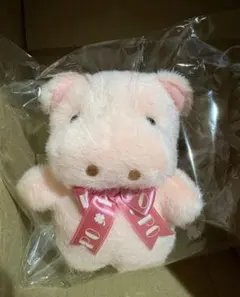 2026年最新】ポッポちゃん takenokoの人気アイテム - メルカリ