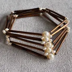 mimiko様 リクエスト 2点 まとめ商品