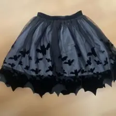 スカート ハロウィン H&M 98/104サイズ
