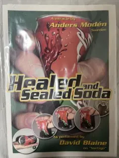 Item thumbnail for item c07f8b2f-6878-4cd7-87ca-2bdc3ceeb3a2