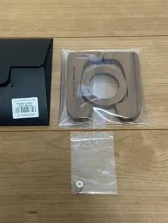 2026年最新】tarptotarp ケトルの人気アイテム - メルカリ