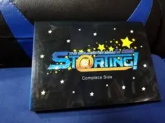 Item thumbnail for item 794a2bbf-4523-4cc1-85f0-401e2e7b5d80