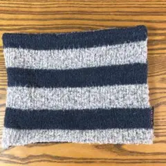 HOTLIPのネックウォーマー