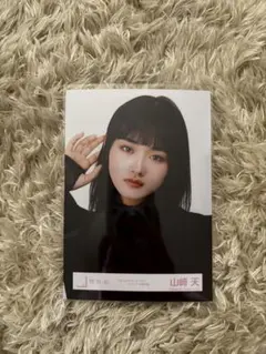 山﨑天 生写真 170枚 まとめ売り 2026年最新】山崎天 生写真の人気アイテム - メルカリ
