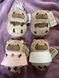 Item thumbnail for item 2a65c537-67dc-4cf2-916b-dd44c4ba1e2b