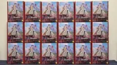 18個 葬送のフリーレン XStellar フリーレン とある祭りにて