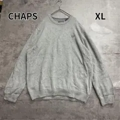 Item thumbnail for item 07bf5978-12bc-4556-a2c5-59c45e1d947f