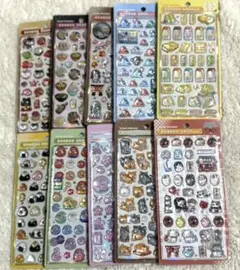 kuruppa※プロフ必読様 リクエスト 3点 まとめ商品 - メルカリ