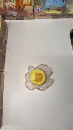 Item thumbnail for item ee2294c3-66cf-40ab-abe3-94c8d53a25b0