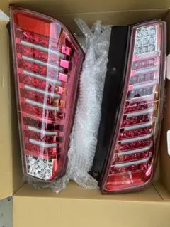 2026年最新】VALENTI 車種：ワゴンR スティングレー ライトの人気