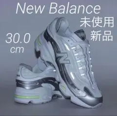 SALE価格　New Balance M1000DI ニューバランス　スニーカー