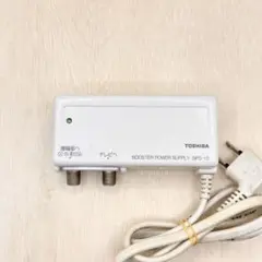 2025年最新】東芝 映像用ケーブルの人気アイテム - メルカリ