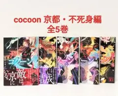 Item thumbnail for item 1692be75-6a20-4edf-9ca1-bd48db085271